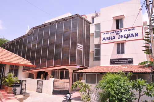 asha-jeevan