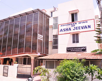 asha-jeevan